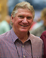 Tom Klinge
