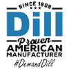Dill Air Controls