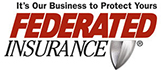 Federated Insurance