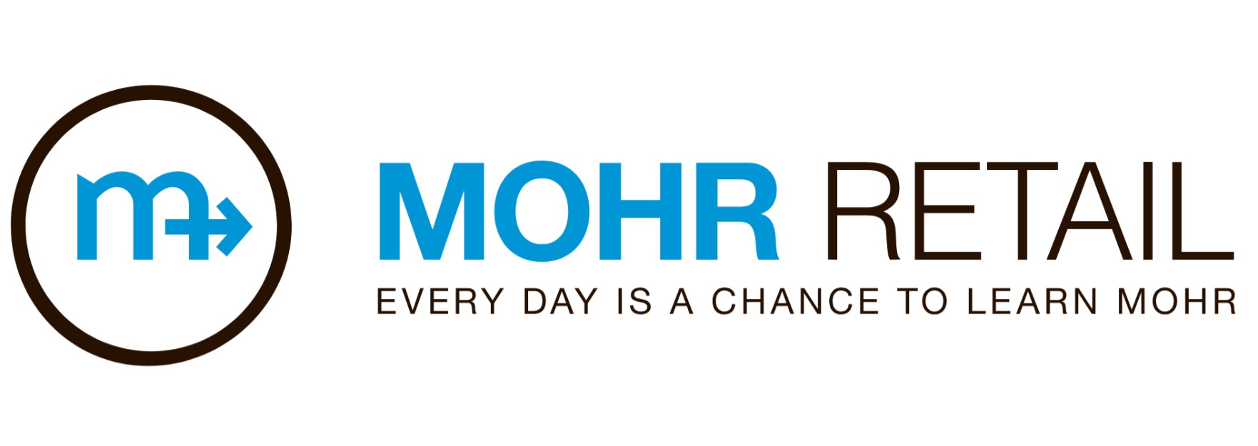 Mohr Retail