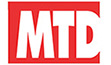 MTD logo