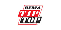 Rema TipTop logo