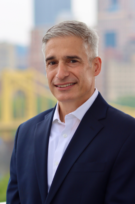 Steven Callahan