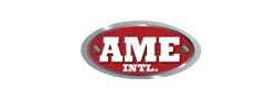 AME logo