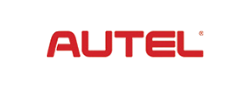 Autel Intl logo