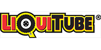 LiQuiTube Total Tire Protection