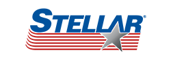 Stellar logo